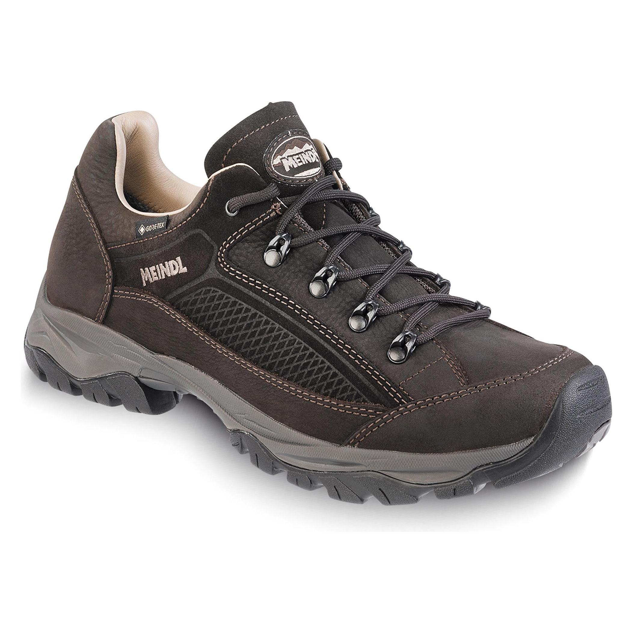 Meindl Atlanta GTX (42) (2966-39-10)