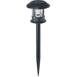 Ledvance LED-Erdspieß SMART #4058075763869