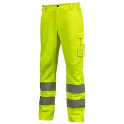 U-Power, Arbeitshose, Vega (M)