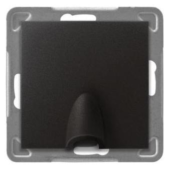 Ospel GPPK-1Y/m/50 (GPPK-1Y/M/50)