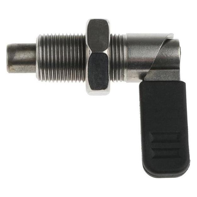 RS PRO Drehfederbolzen Edelstahl 12mm (237823)