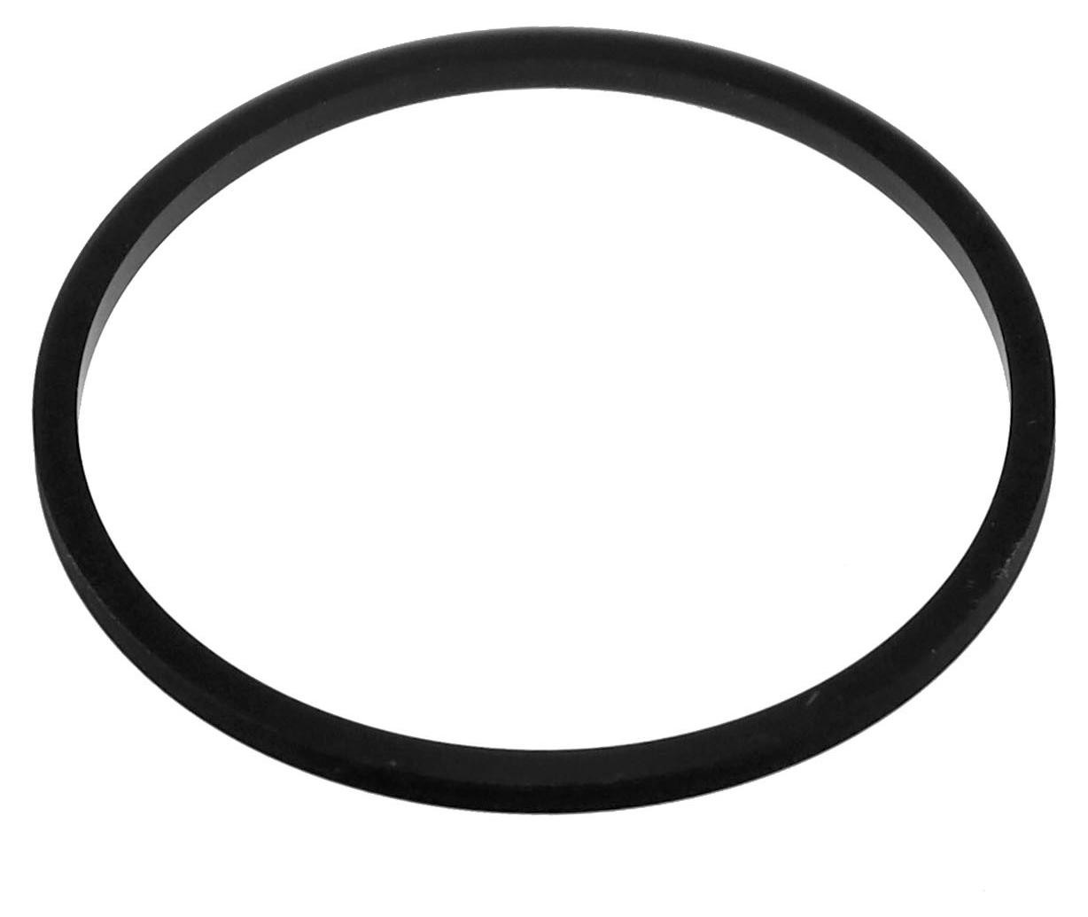 Denon Riem voor CD-spelers en recorders 00D4230046209
