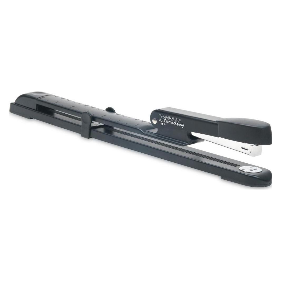 Rapesco Marlin (25 Blätter) (A590FBA3)