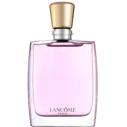 50ml Lancôme Miracle L'Eau de Parfum