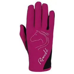 Handschuhe RK Tryon Kinder