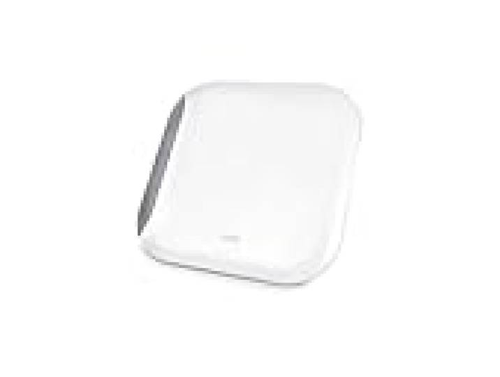 CGV Antenne TV intérieur TNT HD UHD puissante an Look 2M CE Red 700 Filtre LTE 4G/5G intégré, amplificateur externe, câble coaxial fourni