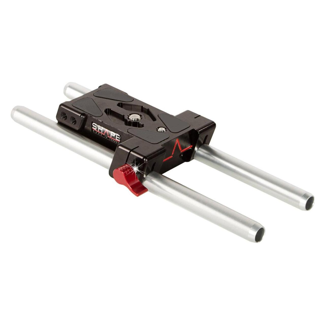Shape FS5BR (FS5BR)