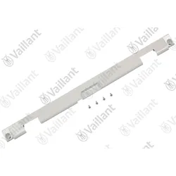 Schiene Vaillant-Nr. 0020130997