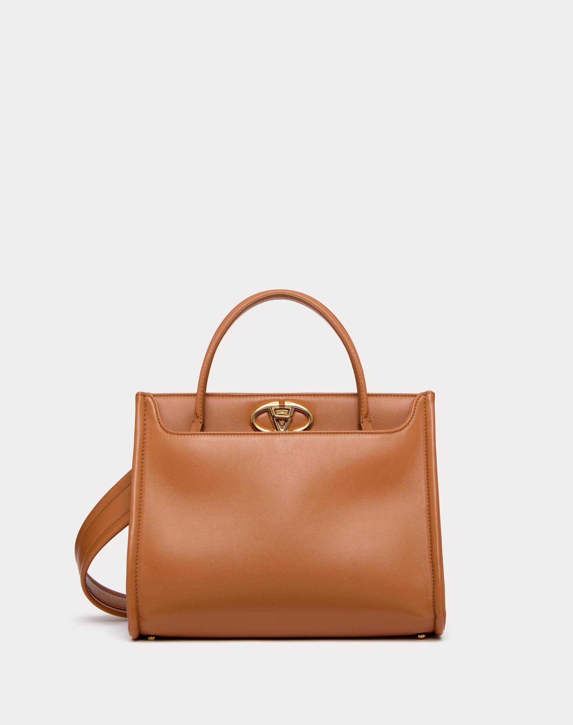 Valentino Garavani Handtasche für Damen