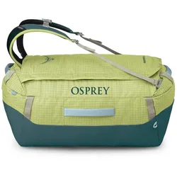 Osprey Transporter 65 - Glow Dew Koffer24