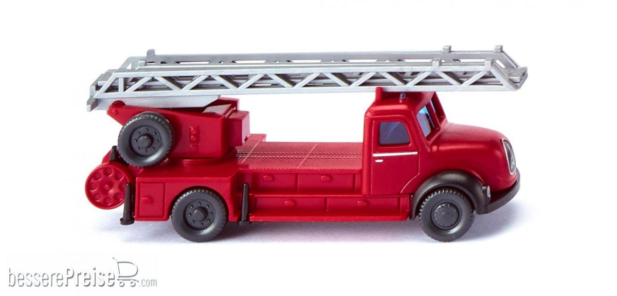 Wiking 096239