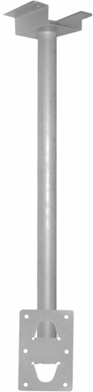 REFLECTA Suporte TV Pallas Extend 90