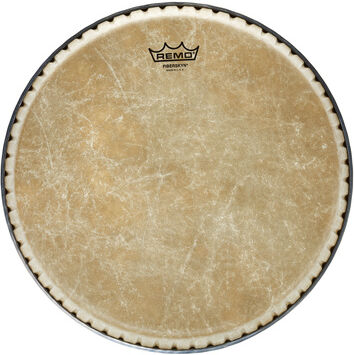 "Remo 12,5"" Symmetry Fiberskyn D2 "