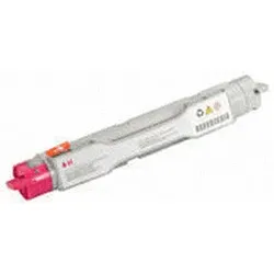 Dell 593-10038 Toner – magenta – B-Verpackung