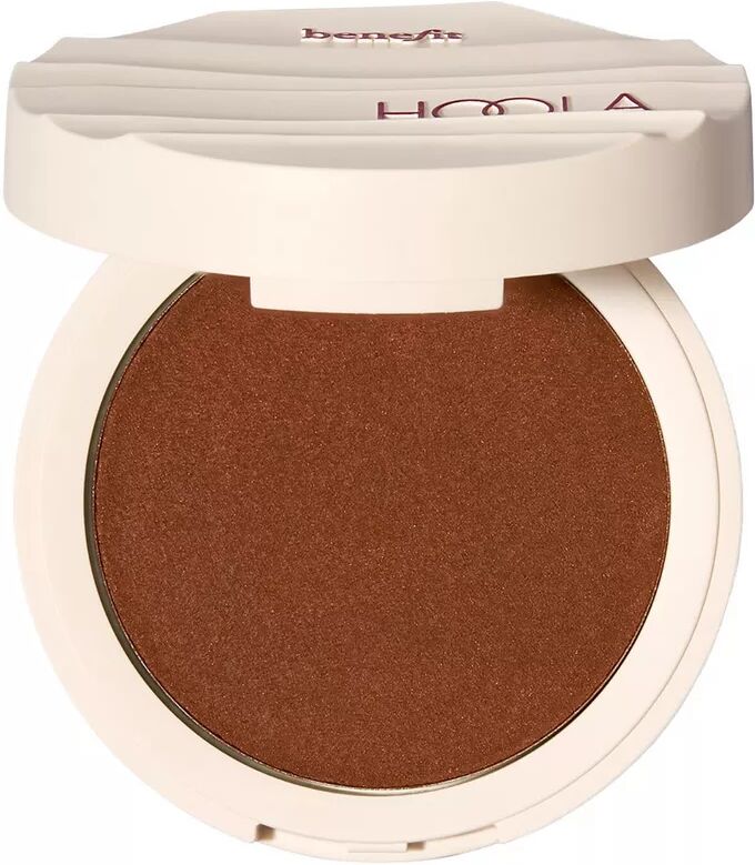 Benefit - Hoola Wave - Bronzing Balm, 9 g, Deep