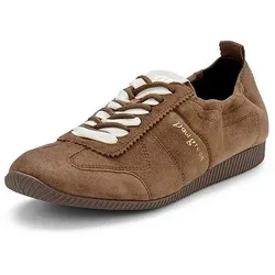 Sneaker Paul Green braun, 41