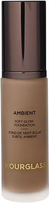 HOURGLASS - Ambient Soft Glow - Leuchtende Foundation, Ambient Soft Glow Foundation 17.5, 30 ml