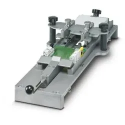 Phoenix Contact 1118354 Montagewerkzeug ICS MOUNTING DEVICE ICSMOUNTINGDEVICE