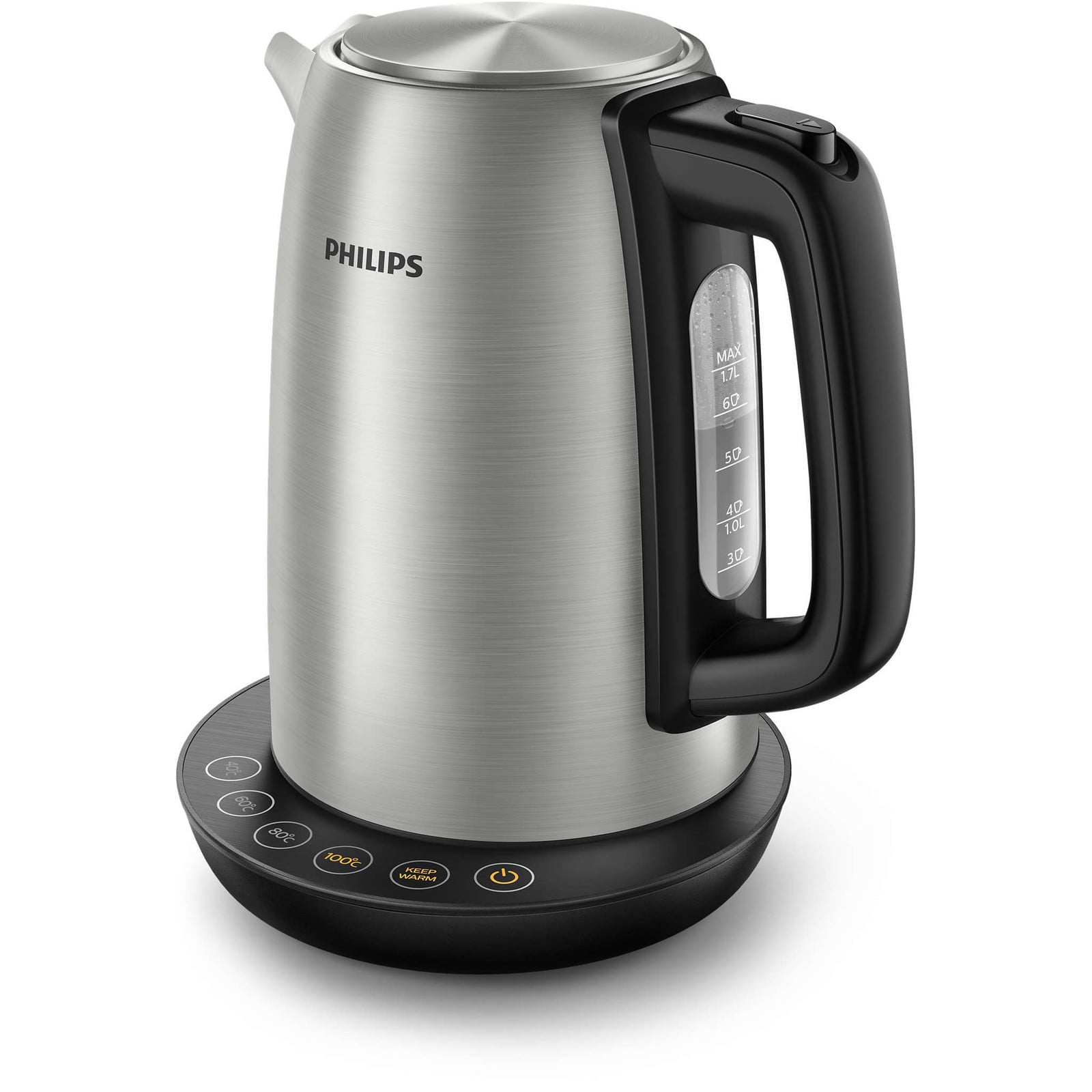 Philips Avance Collection HD9359/90 Airfryer