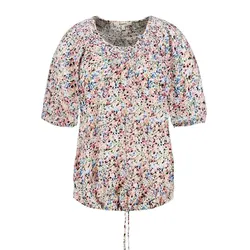 Garcia T-Shirt Damen M - Größe:M