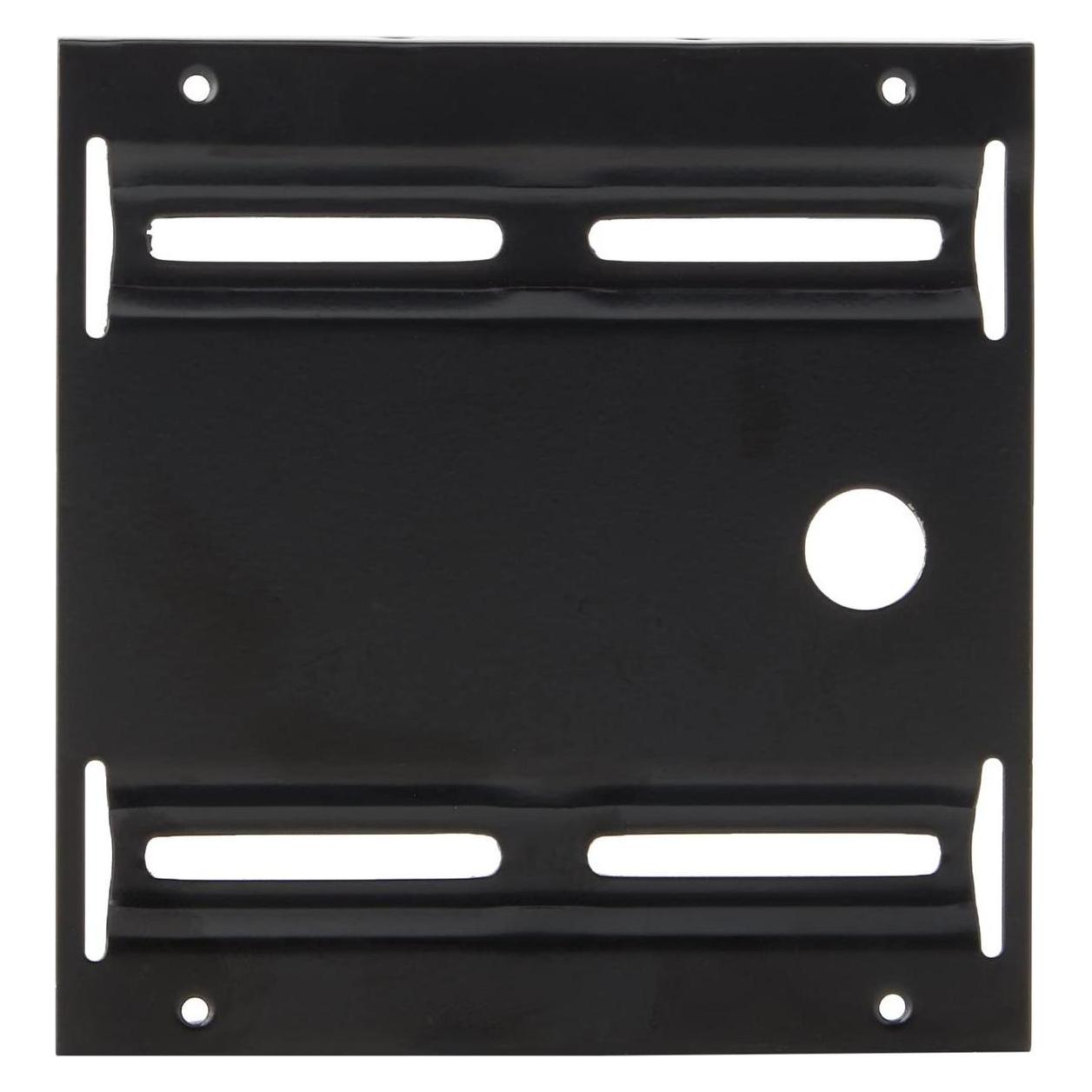 Goobay 2.5" Festplatten-Einbaurahmen auf 3.5" (93990)