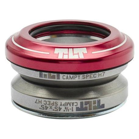 Tilt Scooter Part Integrated 2023 (44420795)
