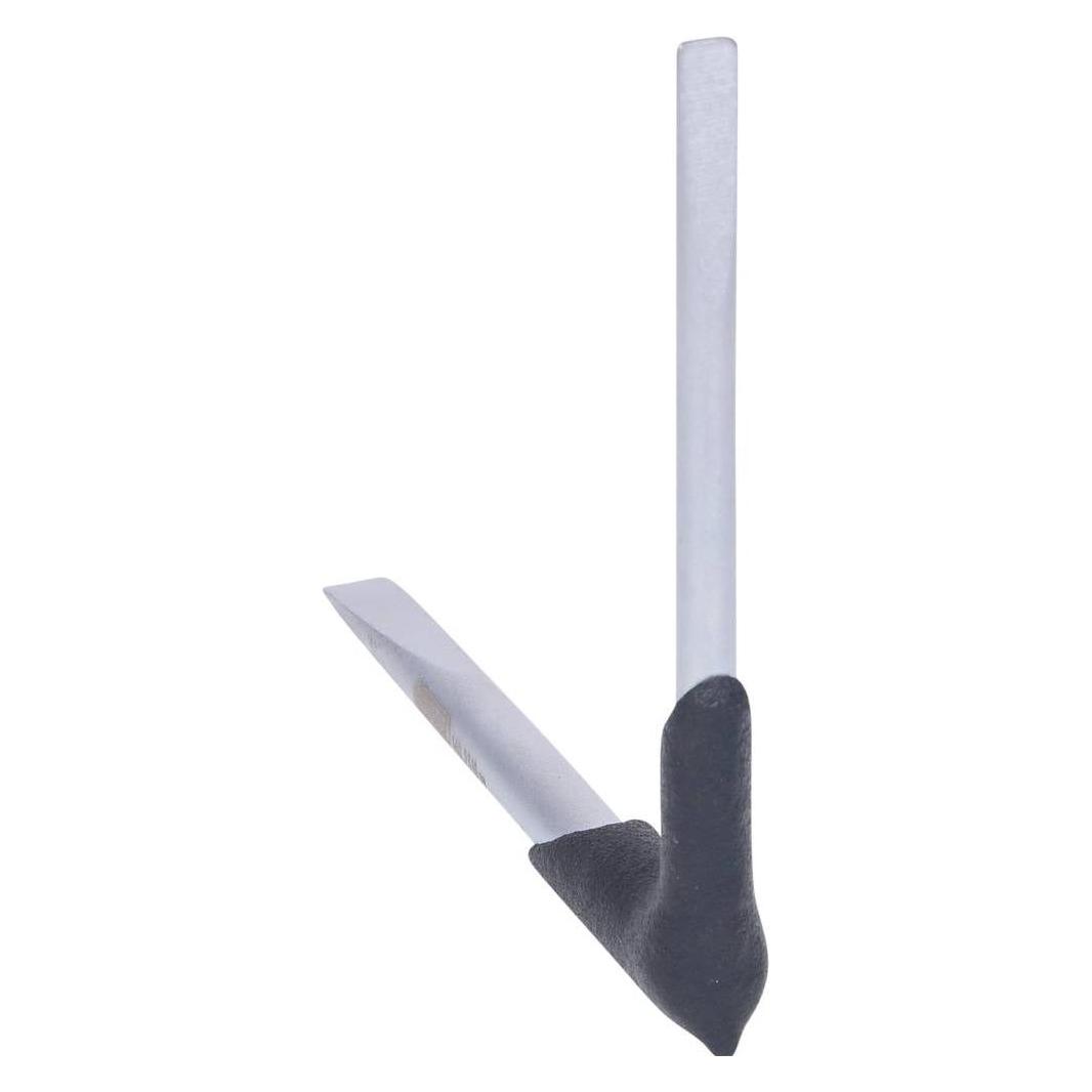 KS Tools Airbag-Lösehebel für Volkswagen, 105 x 96 mm (140.2316)
