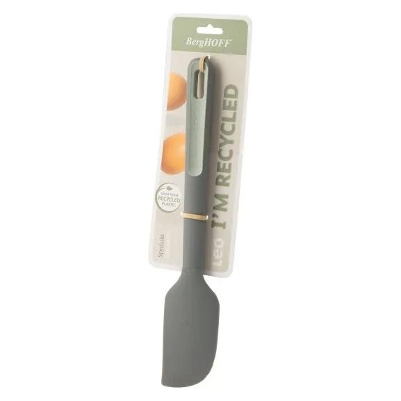 BergHoff Pfannenwender (3950415)