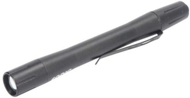 SONIC 4821105 Stiftlampe
