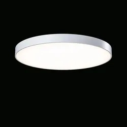 Ridi-Leuchten LED-Anbauleuchte STORA-RA #SPC0620068