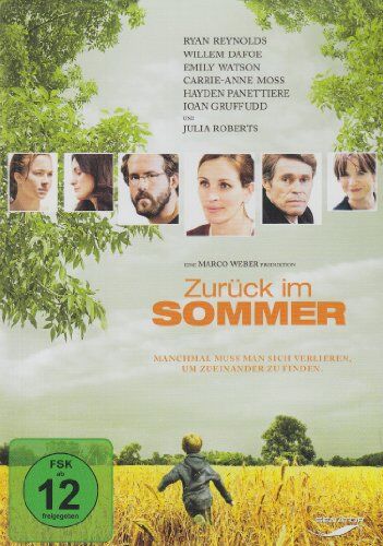 Dennis Lee - Zurück im Sommer - Preis vom 12.10.2026 11:37:12 h