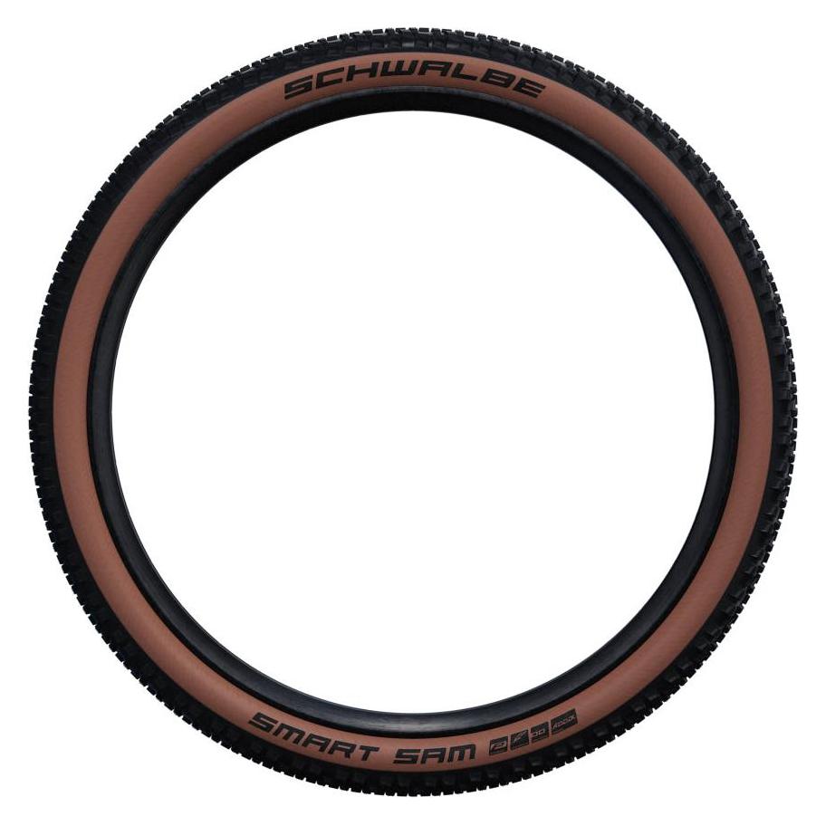 Schwalbe Smart Sam (29 x 2.25, 57-622) (11159464)