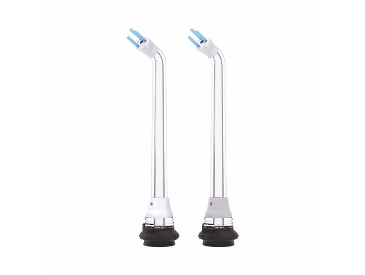 Waterpik WPS-2E Plaque Seeker Aufsteckdüse – Ersatzbürste/Zahnpflege Zubehör