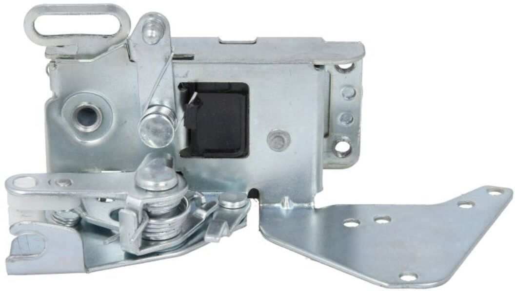 Türschloß PACOL RVI-DH-006L