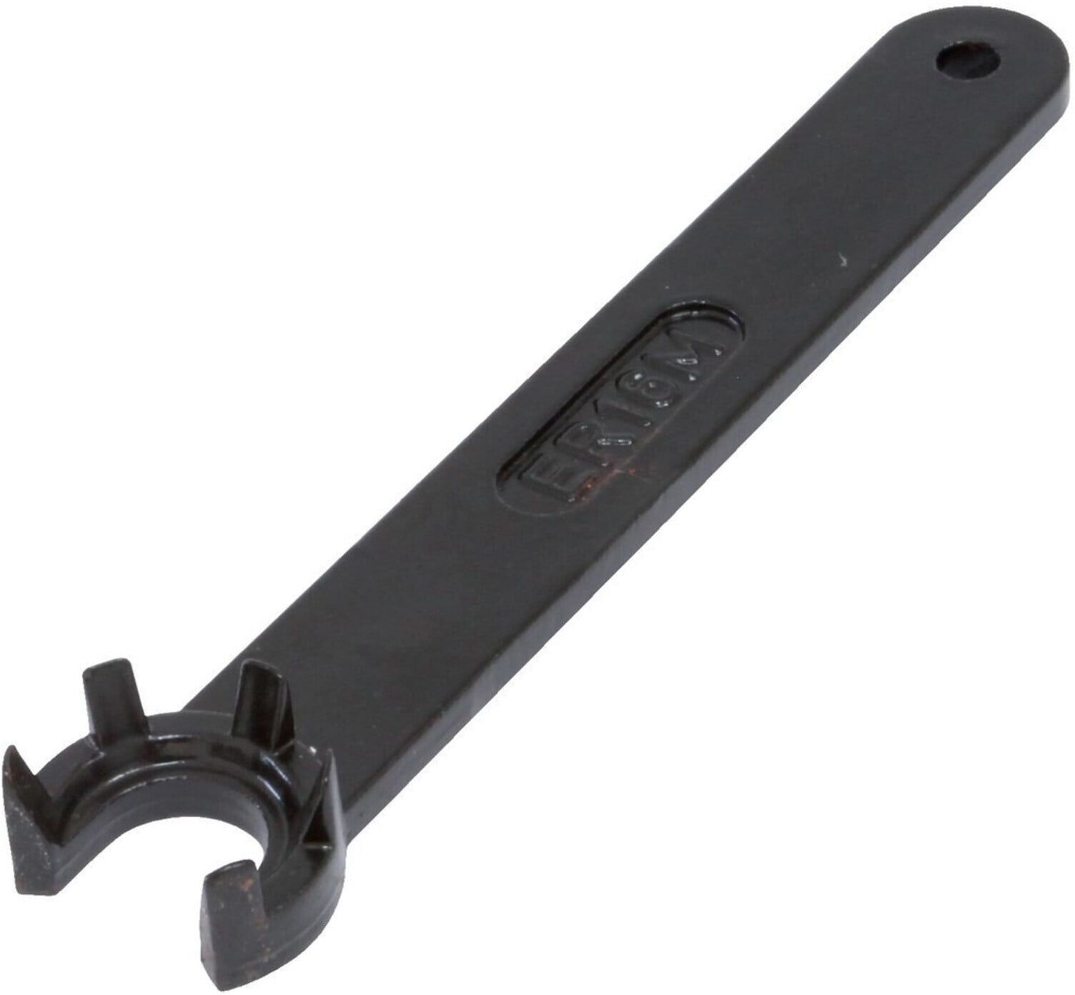 Spannschlüssel Mini für ER 20M FORTIS ; E/D/E (4317784720274)