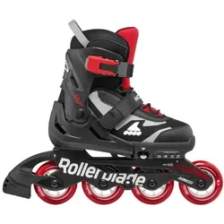 Rollerblade, Inline Skates, (36.5)