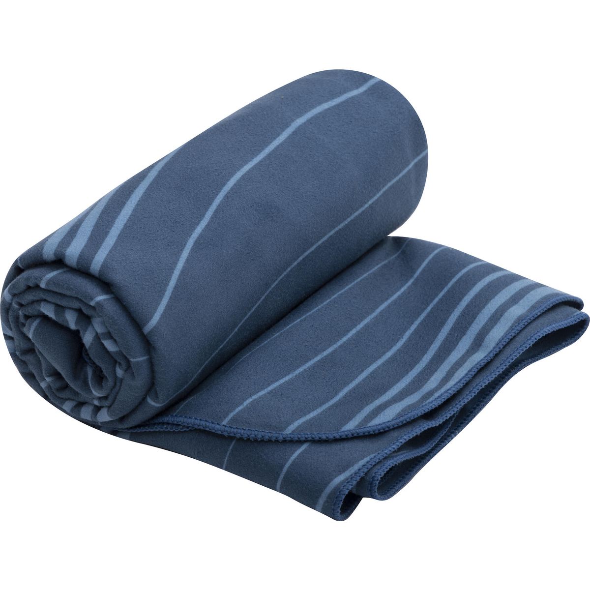 Sea to Summit Drylite Towel atlantic wave (AT) X-Large ACP071031-071626
