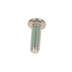 Schraube M5x16 (5x) - 7746900310