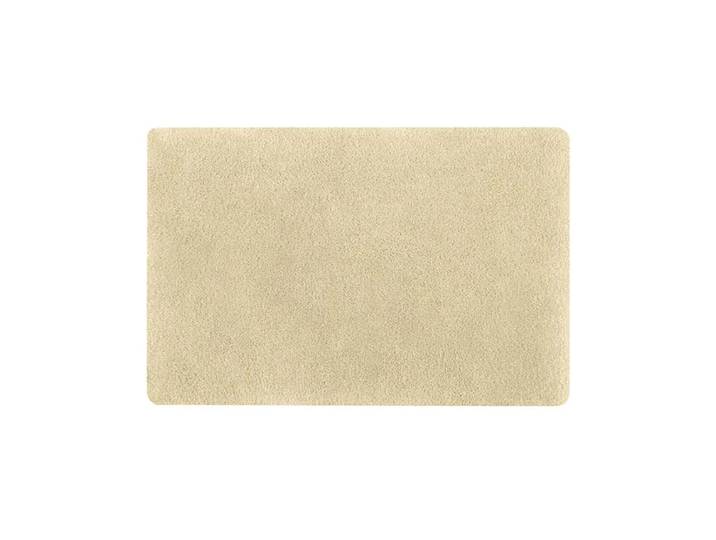 Spirella Fino Badematte 50x80 Beige