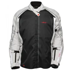 Modeka Manda Damen-Textiljacke