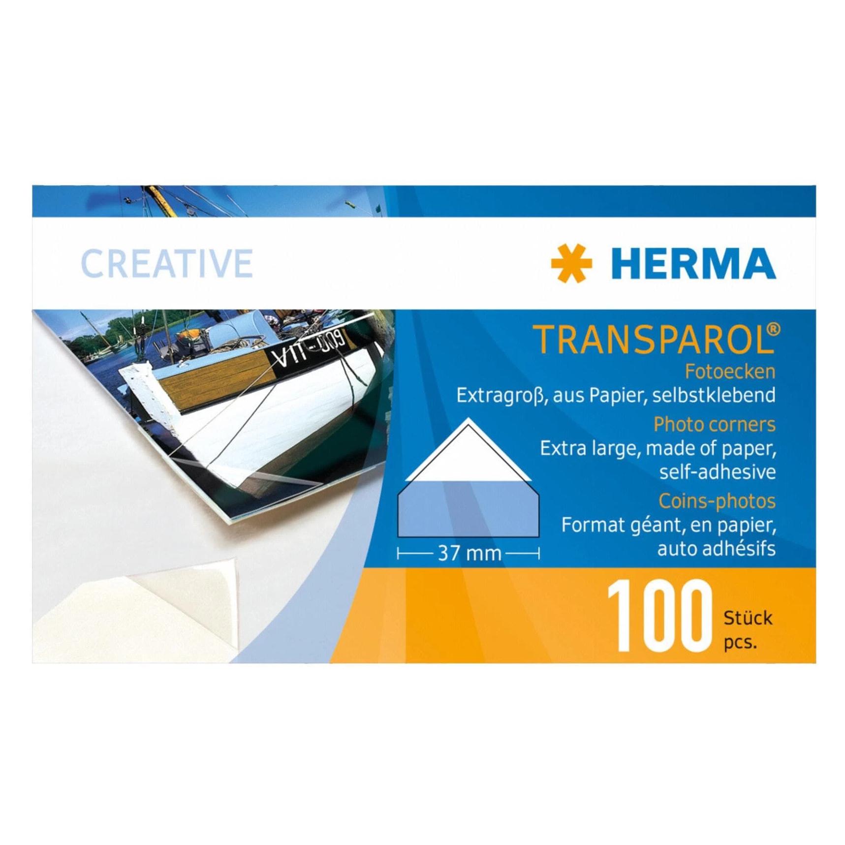 Herma Fotoecken (1302)