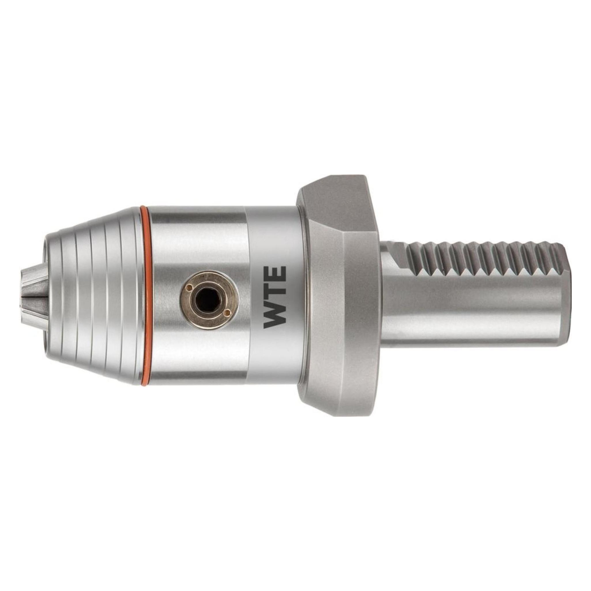 Magni VDI-CNC-Bohrfutter DIN 69880 (4332163263562)