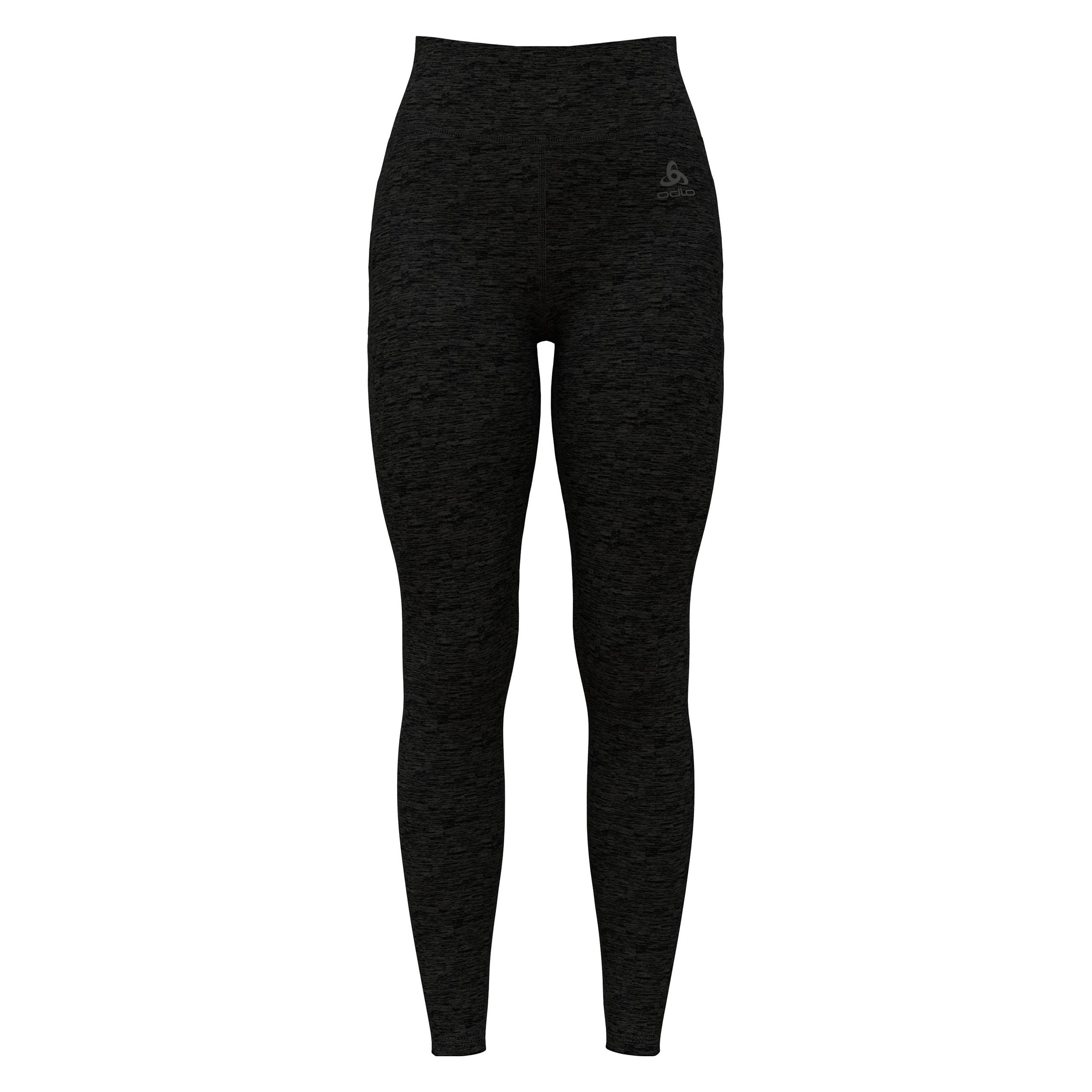 Odlo Ascent 365 (M) (32342115015M)
