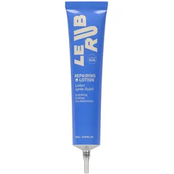 15ml LE RUB Repairing Lotion