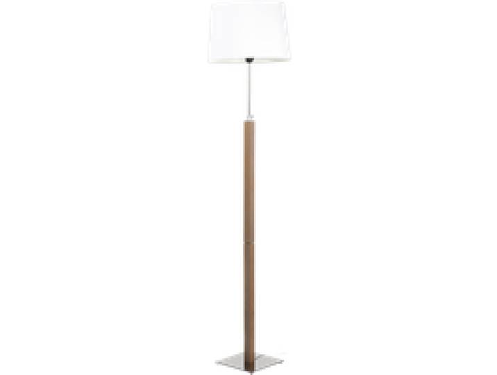 Lampadaire Quatro Up
