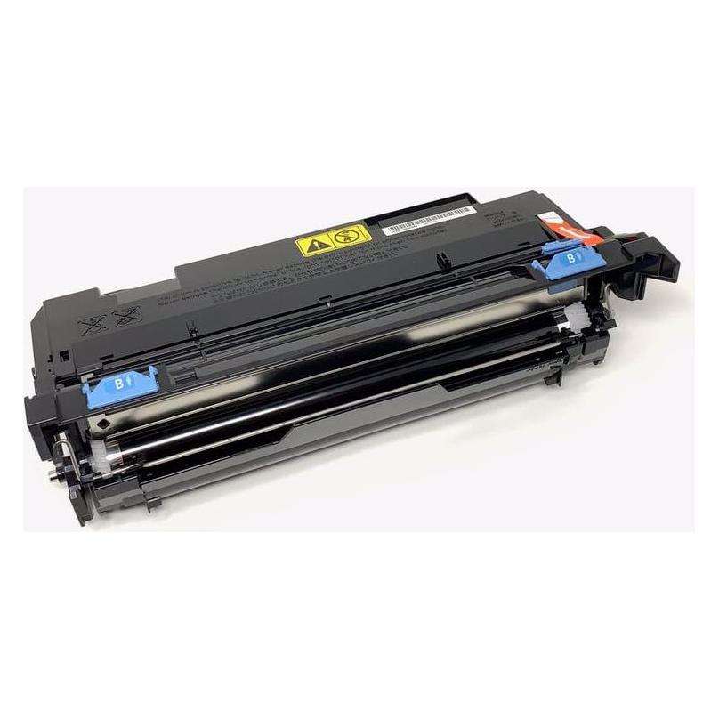 Kyocera DK-1150 (302RV93010)