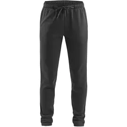 CRAFT Community Jogginghose Damen 999000 - black L
