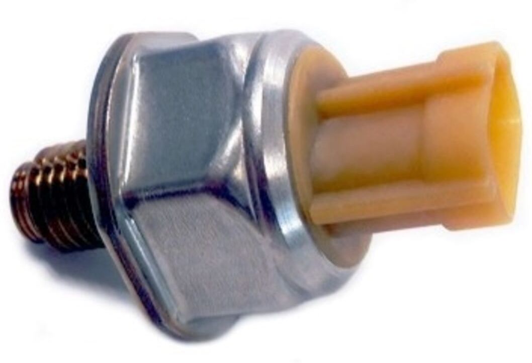 Meat & Doria Sensore, pressione carburante 9528