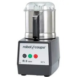 Robot Coupe Cutter 650 W R3