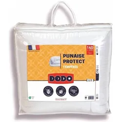 Dodo, Duvet, Bettdecke 140 x 200 cm (300 g, Polyester, 200 x 140 cm)